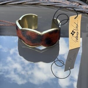 Patricia Nash Elisabetta Bracelet‎